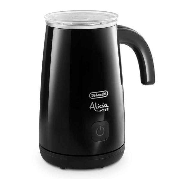 Máy Đánh Sữa Delonghi Alicia EMF2.BK