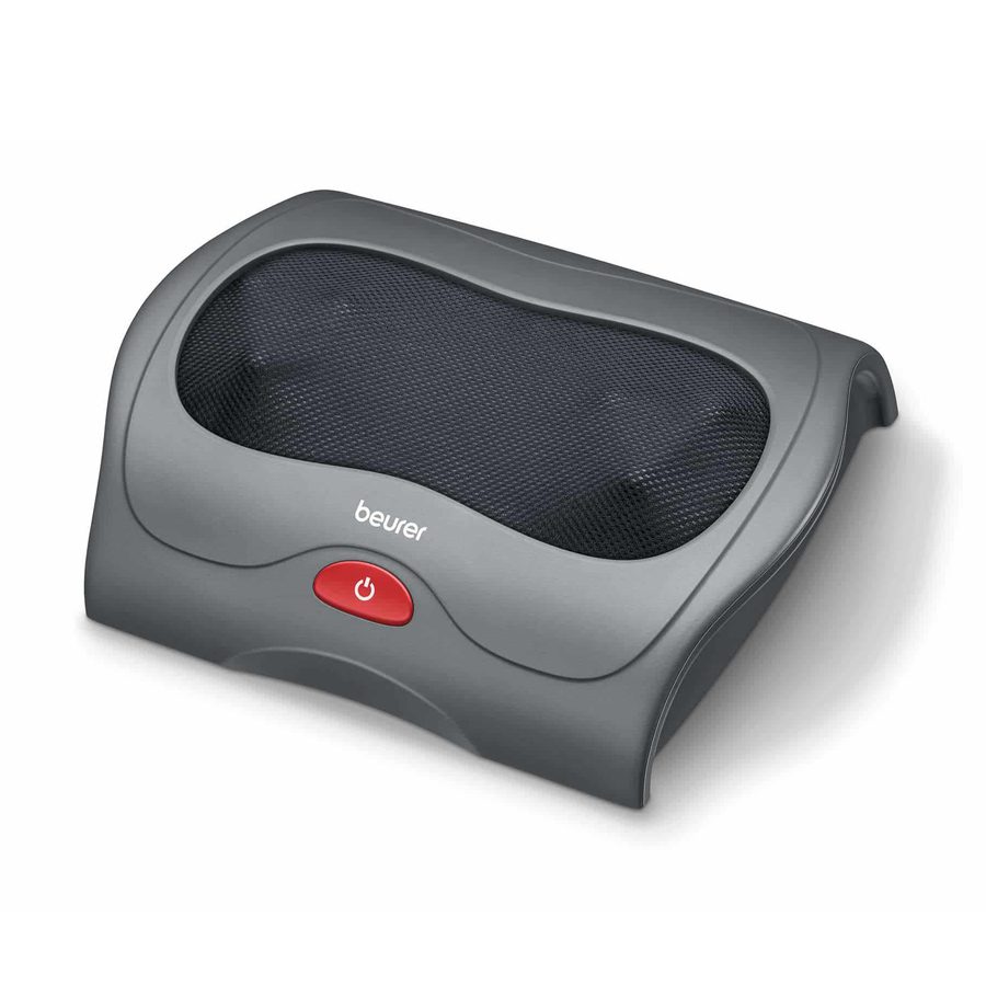 Máy Massage Chân Shiatsu Beurer FM39