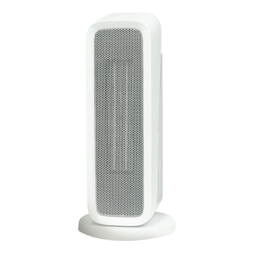 Máy Sưởi Đa Năng Moaz BéBé MB-034