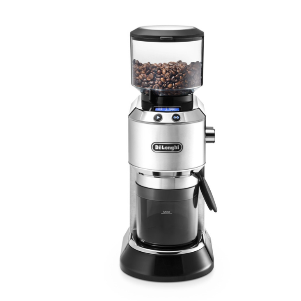 Máy Xay Cà Phê Delonghi KG521.M