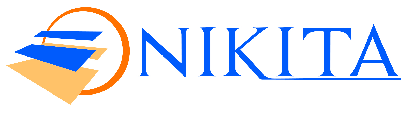 Nikita