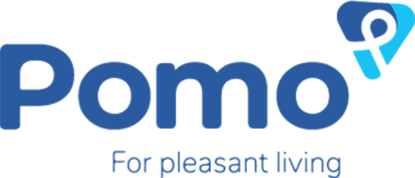 Pomo