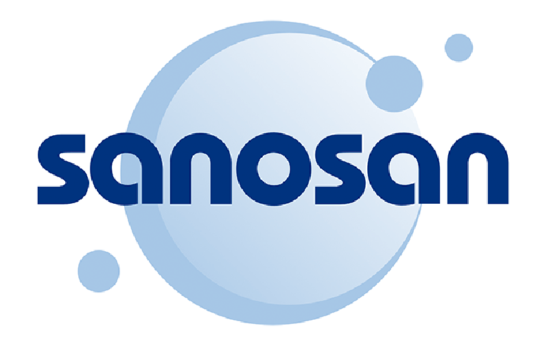 Sanosan
