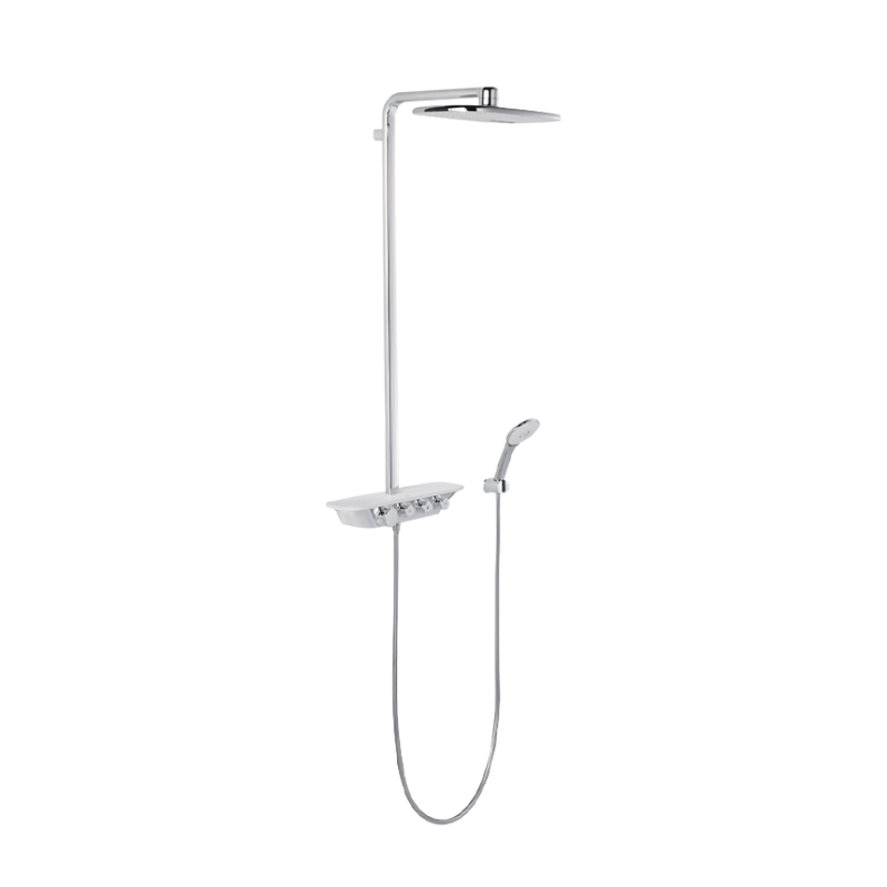 Sen Cây Nhiệt Độ INAX BFV-655T