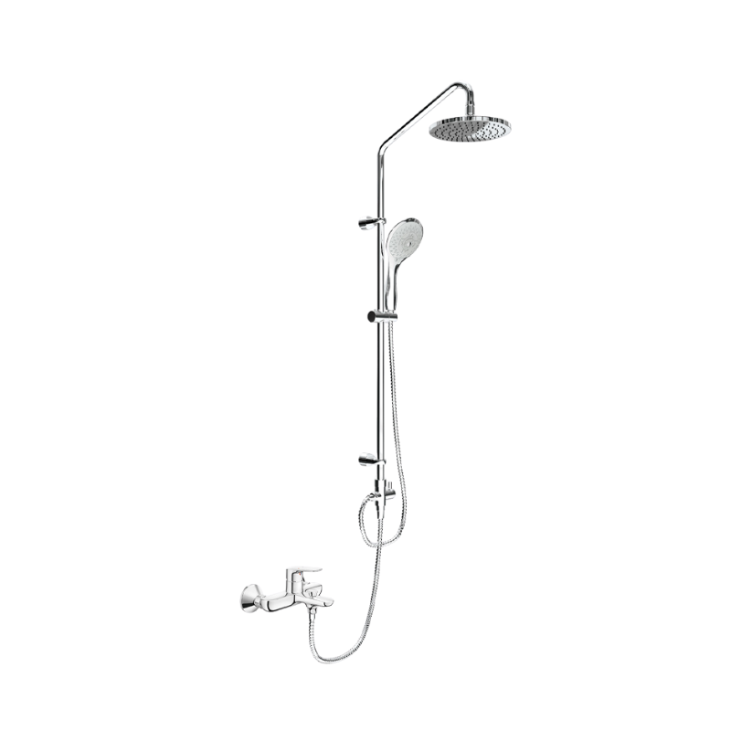 Sen Cây Nóng Lạnh INAX BFV-1405S