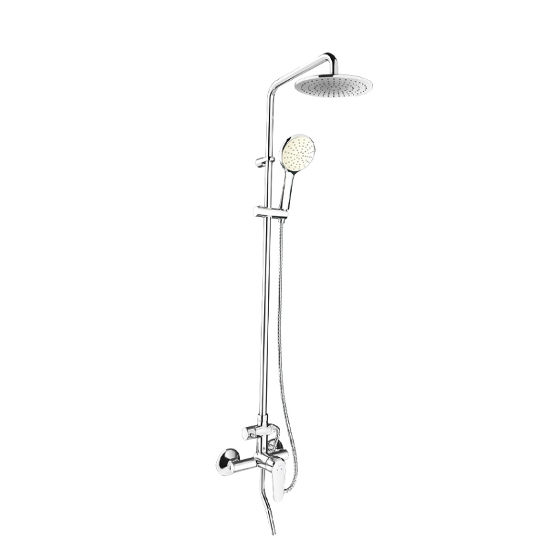 Sen Cây Nóng Lạnh INAX BFV-2015S