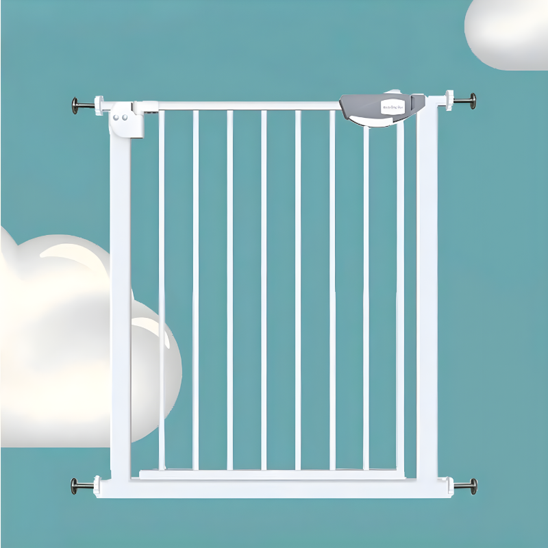 Thanh Chắn Cửa 60cm Umoo