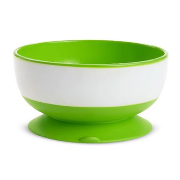 Bát Ăn Dặm Cho Bé Munchkin