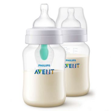 Bình Sữa Phillip Avent