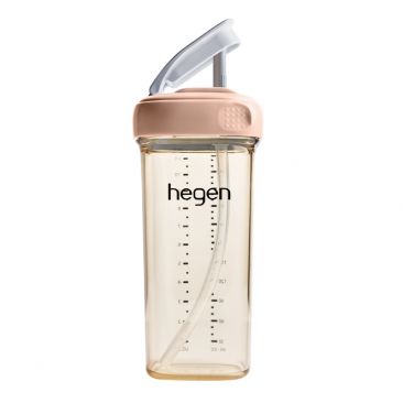 Bình Tập Uống Hegen