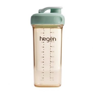 Bình Uống Nước Hegen