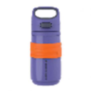 Bình Uống Nước Tommee Tippee