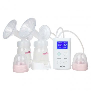 Máy Hút Sữa Spectra