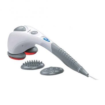 Máy Massage Cầm Tay