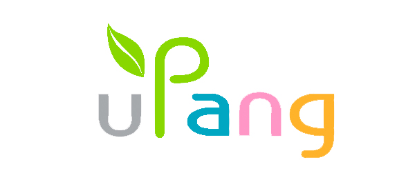 Upang