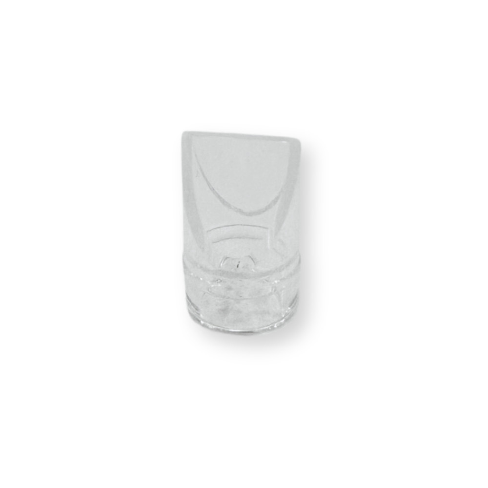 Van Silicon Cho Máy Hút Sữa Fatzbaby Freemax 4 - FB1276RH