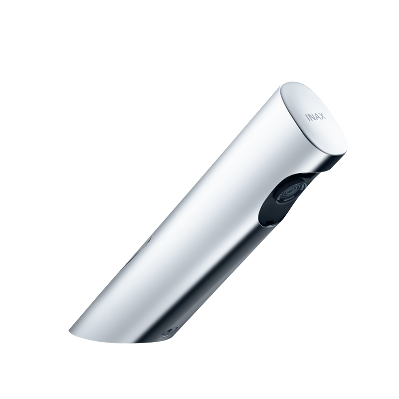 Vòi Lavabo Cảm Ứng INAX AMV-300K