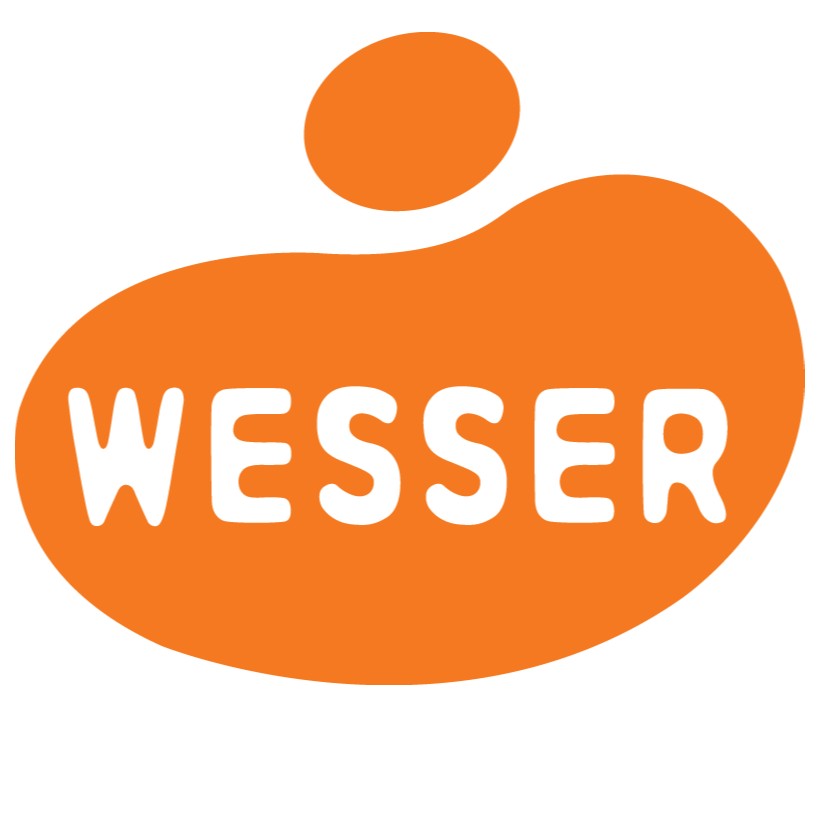 Wesser