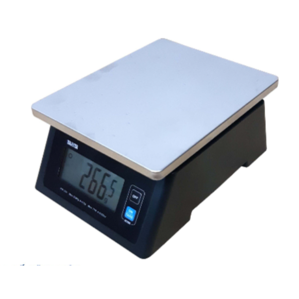 Cân Điện Tử Tanita KD-205 (5kg)