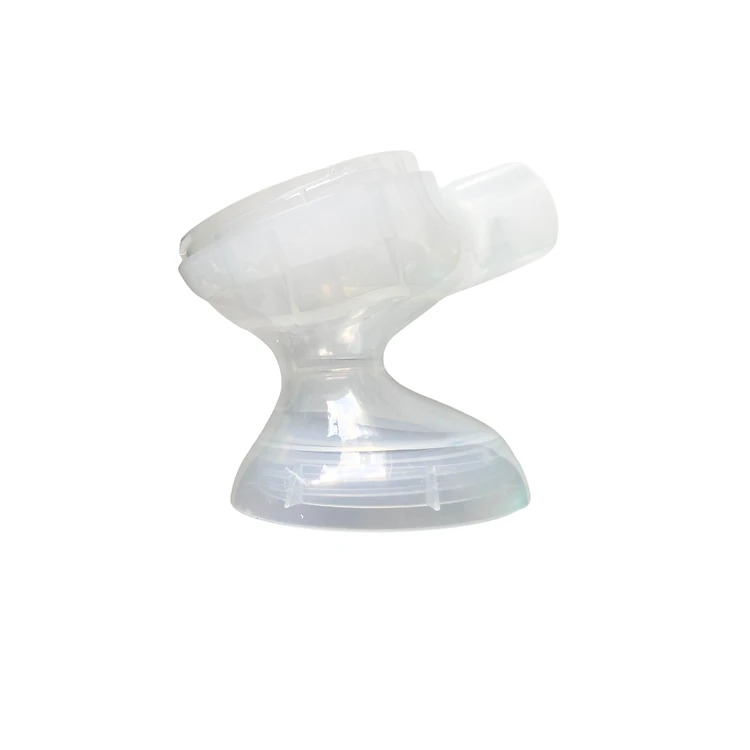 Cổ Máy hút sữa thay thế Tommee Tippee Made for Me - 993923