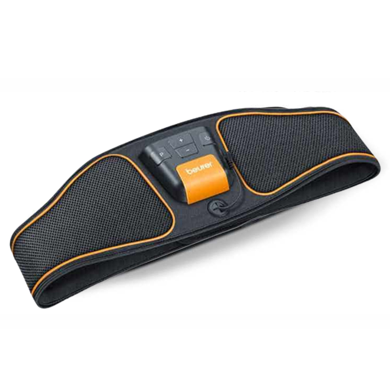 Đai Massage Bụng Beurer EM37 (4 điện cực)