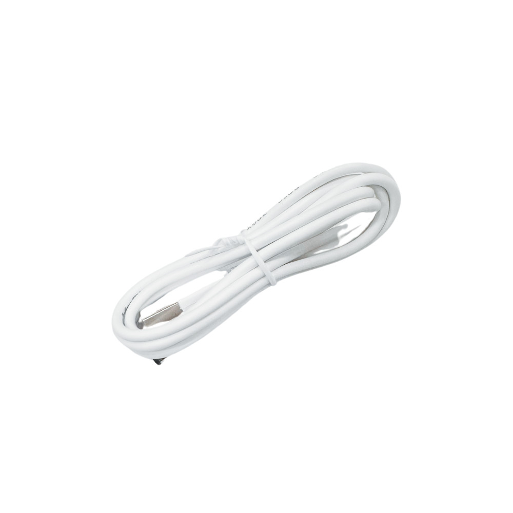 Dây cáp USB Cho Máy Hút Sữa Fatzbaby Resonance 3 - FB1160VN