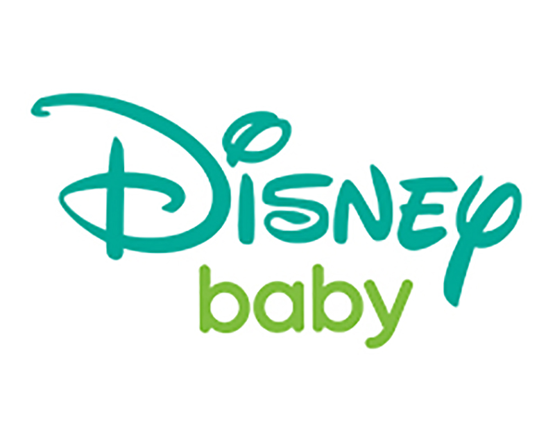 Disney Baby