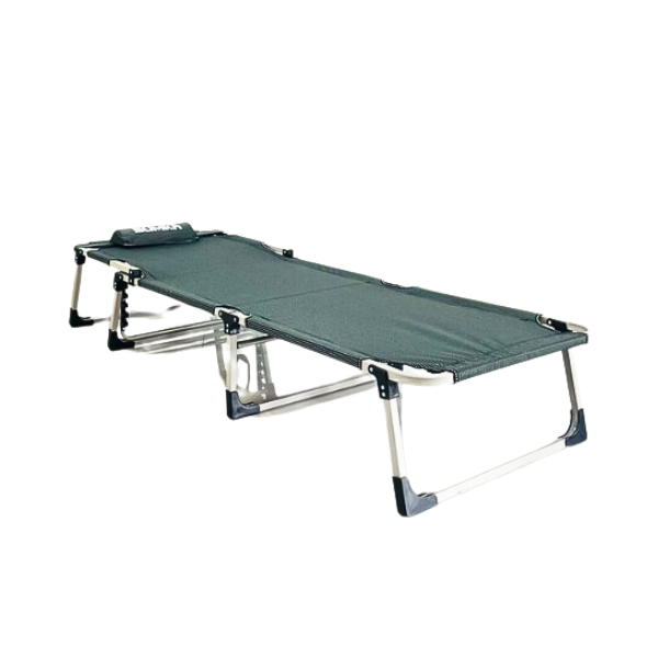Giường Xếp Thư Giãn Sumika 183