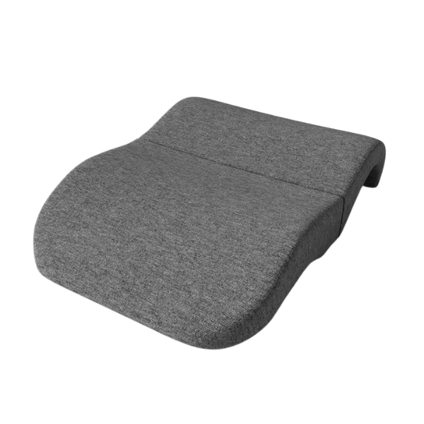 Gối Chống Giãn Tĩnh Mạch HAV952 - Màu Đen