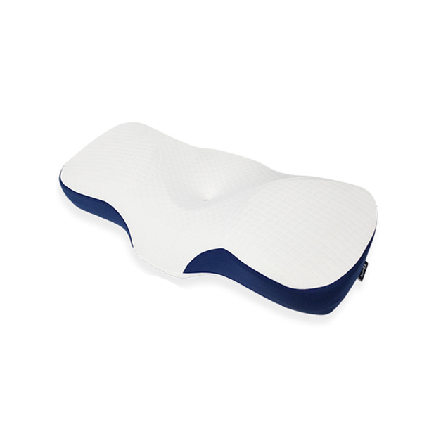 Gối Ngủ Công Thái Học Chất Lượng, Giá Tốt | moby.com.vn