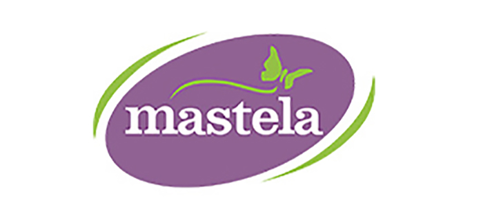 Mastela