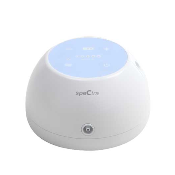 Máy hút sữa điện đơn Spectra M1