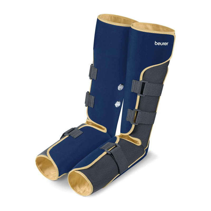 Máy Massage Bắp Chân Beurer FM150