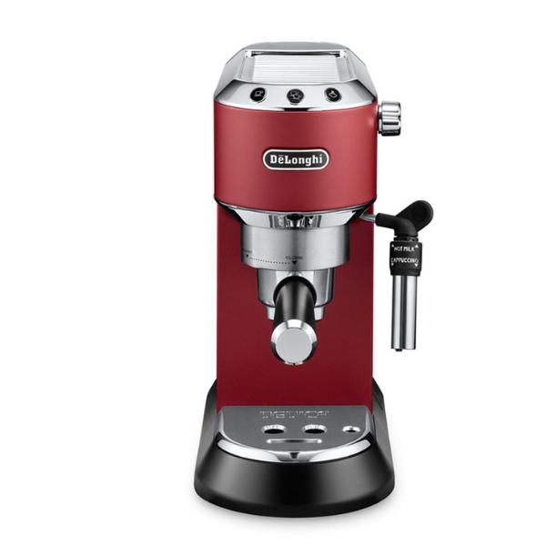 Máy Pha Cà Phê Delonghi EC685.R