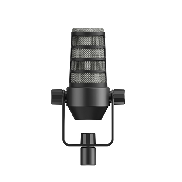 Micro Cho Studio Saramonic BV1