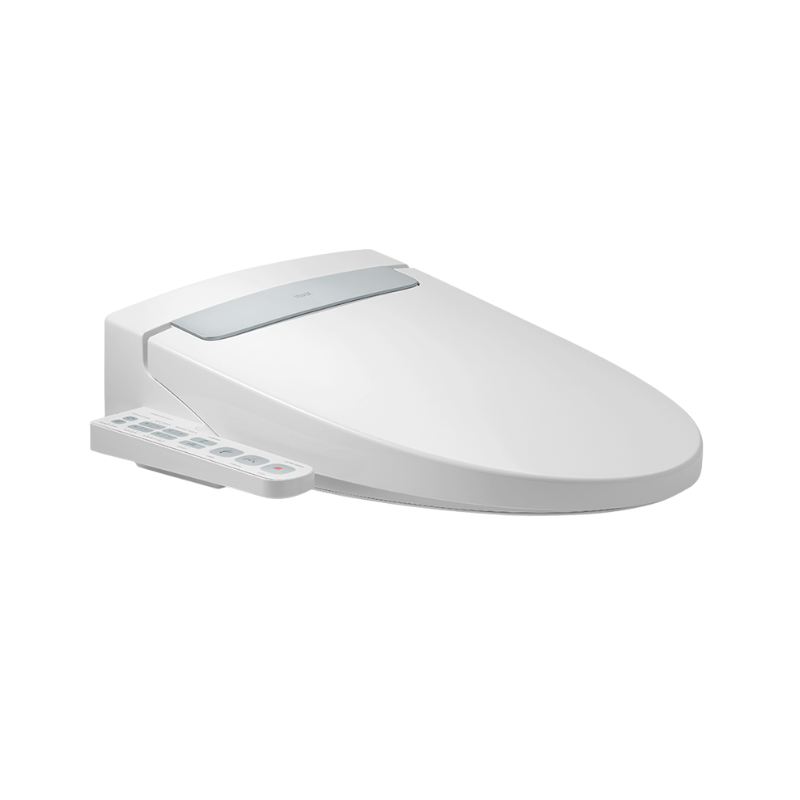 Nắp Rửa Điện Tử INAX CW-H20VN