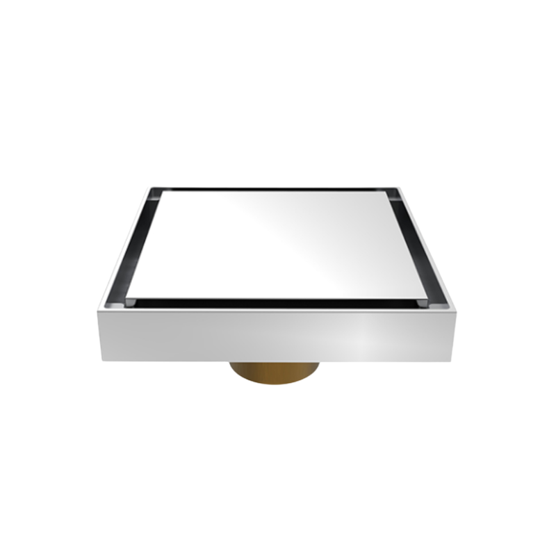 Phễu Thoát Sàn INAX FDV-12F