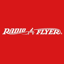 Radio Flyer