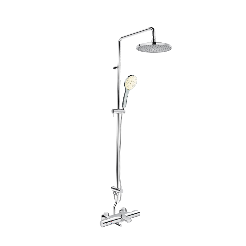 Sen Cây Nhiệt Độ INAX BFV-3415T-9C