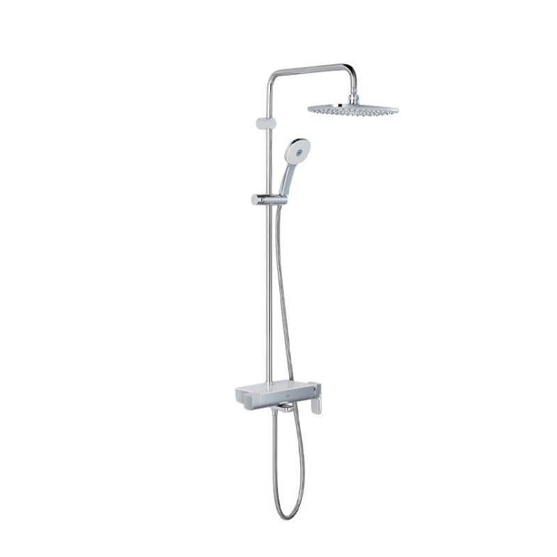 Sen Cây Nóng Lạnh INAX BFV-635S