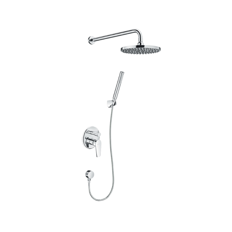 Sen Tắm Âm Tường INAX BFV-71SEW