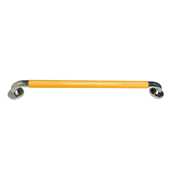 Tay Vịn Nhà Vệ Sinh Và Cầu Thang Helic 70cm HTH311