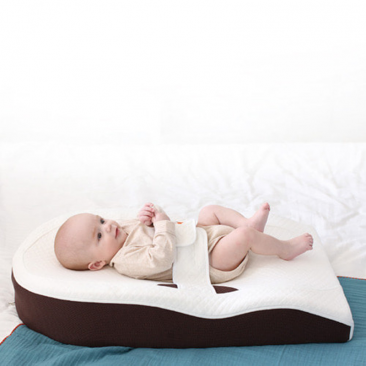 Đệm Ngủ Cho Bé Cao Cấp