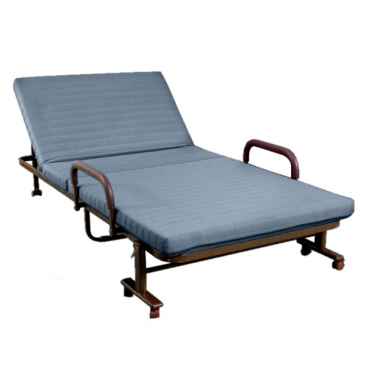 Giường Gấp Hàn Quốc