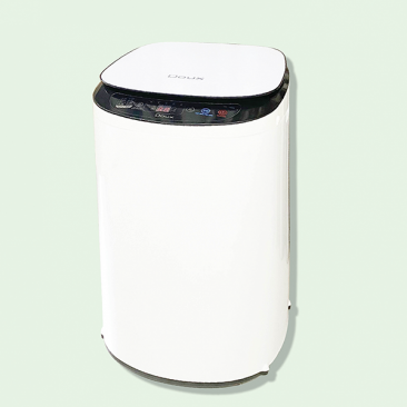 Máy Giặt Mini