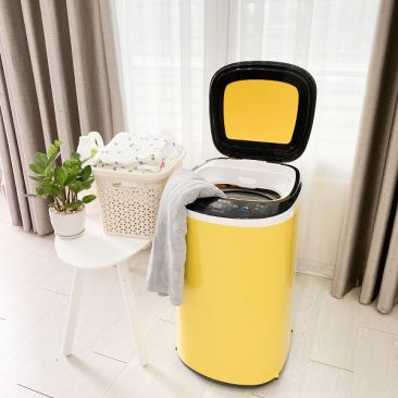 Máy Giặt Mini Doux