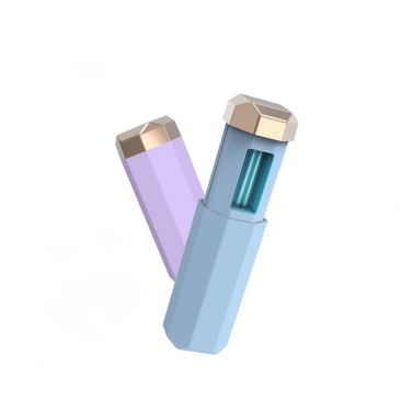 Máy Tiệt Trùng UV Colimida