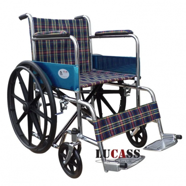 Thiết Bị Hỗ Trợ Di Chuyển