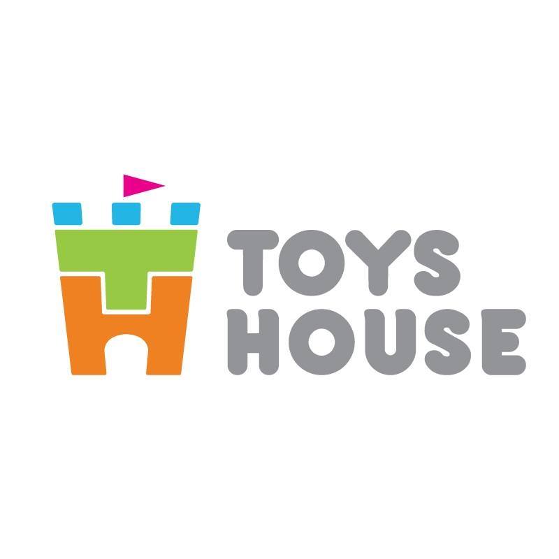 Toys House