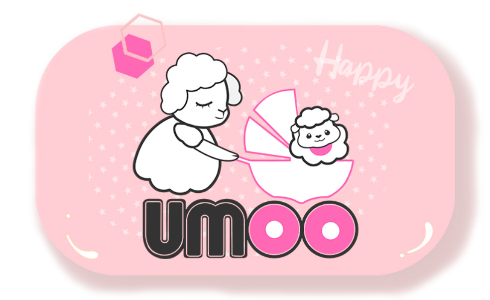 Umoo